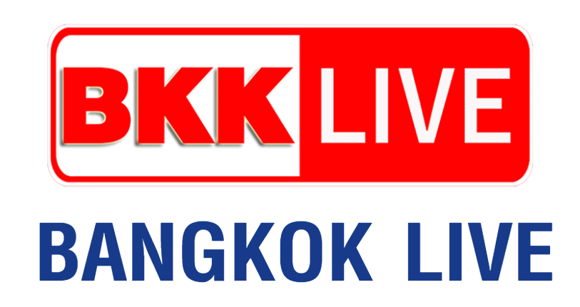 บางกอกไลฟ์ , BangkokLive , บีเคเคไลฟ์ , BkkLive